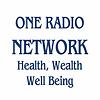 One Radio Network