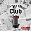 RTL - Presseclub