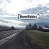 RuralEdMed