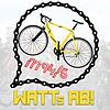 WATTs Ab! - Der Radsportpodcast