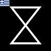 X Docs Ελληνικά