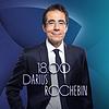 18H Darius Rochebin