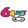 64 bit