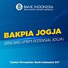 BAKPIA JOGJA