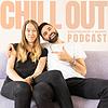 Chill Out Podcast