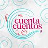 Cuenta Cuentos portada