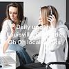 Daily real estate update Louisville, Colorado Oh Oh 26 and Oh Oh 27 80026 80027 sampul