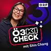 Der Ö3-KI-Check Cover