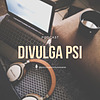 Divulga Psi