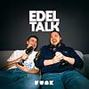 Edeltalk - mit Dominik & Kevin