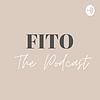FITO portada