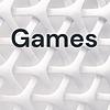 Games cover