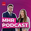 MHR Podcast