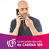 La encuesta absurda