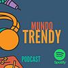 Mundo Trendy