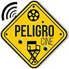 Peligro, Cine portada