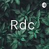 Rdc