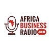 Social Entrepreneurship and Innovation in Africa