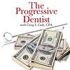 The Progressive Dentist