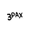 3PAX portada