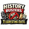 History Busters: Τι δεν έγινε ποτέ...