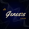 Le Genesis