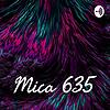 Mica 635