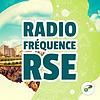 Radio Fréquence RSE