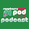 Raspberry PiPod Podcast
