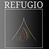 Refugio portada