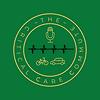The Critical Care Commute Podcast