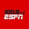 ESPN 100.9 FM