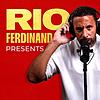Rio Ferdinand Presents cover