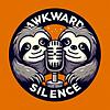 Awkward Silence