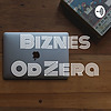 Biznes Od Zera