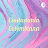 Ciudadania Colombiana