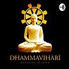 Dhammavihari Buddhist Studies