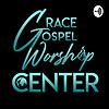 Grace Gospel Worship Center