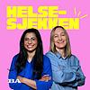 Helsesjekken
