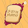 La Ley de Murphy portada
