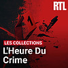 Les Collections de l'heure du crime