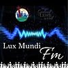 Lux Mundi Fm