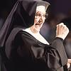 Mother Angelica Live Classics cover