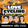 For The Love Of Cycling