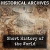 Short History of the World