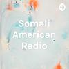 Somali American Radio