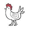 The Coop Homeschool