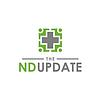 The ND Update portada