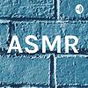 ASMR