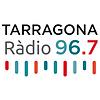 Darrers podcast - Tarragona Ràdio